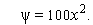 http://*****/?frm/?doc=Mkr/mvn.mod/?n=25/?k=10