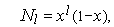 http://*****/?frm/?doc=Mkr/mvn.mod/?n=26/?k=10