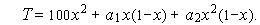 http://*****/?frm/?doc=Mkr/mvn.mod/?n=27/?k=10