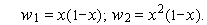 http://*****/?frm/?doc=Mkr/mvn.mod/?n=28/?k=10