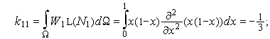 http://*****/?frm/?doc=Mkr/mvn.mod/?n=29/?k=10