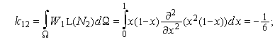 http://*****/?frm/?doc=Mkr/mvn.mod/?n=30/?k=10