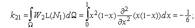 http://*****/?frm/?doc=Mkr/mvn.mod/?n=31/?k=10
