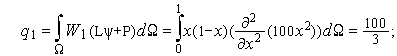 http://*****/?frm/?doc=Mkr/mvn.mod/?n=33/?k=10