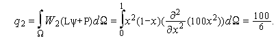 http://*****/?frm/?doc=Mkr/mvn.mod/?n=34/?k=10