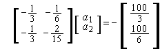 http://*****/?frm/?doc=Mkr/mvn.mod/?n=35/?k=10
