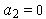 http://*****/?frm/?doc=Mkr/mvn.mod/?n=37/?k=10