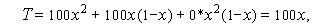 http://*****/?frm/?doc=Mkr/mvn.mod/?n=38/?k=10
