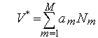 http://*****/?frm/?doc=Mkr/est_gg_usl.mod/?n=1/?k=10