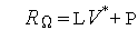 http://*****/?frm/?doc=Mkr/est_gg_usl.mod/?n=2/?k=10
