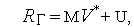 http://*****/?frm/?doc=Mkr/est_gg_usl.mod/?n=3/?k=10