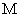 http://*****/?frm/?doc=Mod/type_of_link.mod/?n=11/?k=10