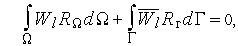 http://*****/?frm/?doc=Mkr/est_gg_usl.mod/?n=5/?k=10