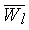 http://*****/?frm/?doc=Mkr/est_gg_usl.mod/?n=7/?k=10