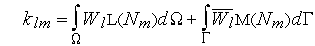 http://*****/?frm/?doc=Mkr/est_gg_usl.mod/?n=9/?k=10