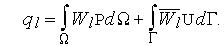 http://*****/?frm/?doc=Mkr/est_gg_usl.mod/?n=10/?k=10