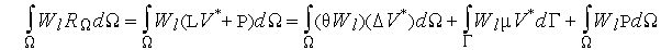 http://*****/?frm/?doc=Mkr/est_gg_usl.mod/?n=11/?k=10