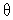 http://*****/?frm/?doc=Mkr/est_gg_usl.mod/?n=12/?k=10