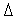 http://*****/?frm/?doc=Mkr/est_gg_usl.mod/?n=13/?k=10