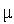 http://*****/?frm/?doc=Mkr/est_gg_usl.mod/?n=14/?k=10