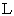 http://*****/?frm/?doc=Mod/type_of_link.mod/?n=87/?k=10