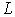 http://*****/?frm/?doc=Mkr/est_gg_usl.mod/?n=16/?k=10