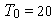http://*****/?frm/?doc=Mkr/est_gg_usl.mod/?n=17/?k=10