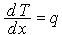 http://*****/?frm/?doc=Mkr/est_gg_usl.mod/?n=18/?k=10