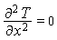 http://*****/?frm/?doc=Mkr/est_gg_usl.mod/?n=19/?k=10