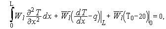 http://*****/?frm/?doc=Mkr/est_gg_usl.mod/?n=20/?k=10