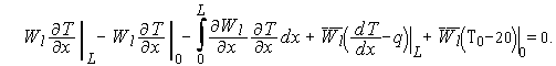 http://*****/?frm/?doc=Mkr/est_gg_usl.mod/?n=21/?k=10