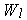 http://*****/?frm/?doc=Mkr/est_gg_usl.mod/?n=22/?k=10