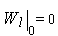 http://*****/?frm/?doc=Mkr/est_gg_usl.mod/?n=23/?k=10