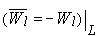 http://*****/?frm/?doc=Mkr/est_gg_usl.mod/?n=24/?k=10