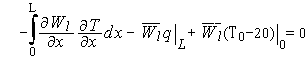 http://*****/?frm/?doc=Mkr/est_gg_usl.mod/?n=25/?k=10