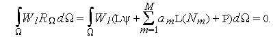 http://*****/?frm/?doc=Mkr/glob-base_func.mod/?n=1/?k=10