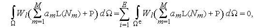 http://*****/?frm/?doc=Mkr/glob-base_func.mod/?n=3/?k=10