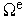 http://*****/?frm/?doc=Mkr/glob-base_func.mod/?n=4/?k=10