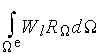 http://*****/?frm/?doc=Mkr/id-fem.mod/?n=3/?k=10