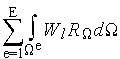http://*****/?frm/?doc=Mkr/id-fem.mod/?n=6/?k=10