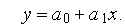 http://*****/?frm/?doc=Mkr/f_f_k_e.mod/?n=2/?k=10