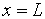 http://*****/?frm/?doc=Mkr/f_f_k_e.mod/?n=5/?k=10