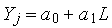 http://*****/?frm/?doc=Mkr/f_f_k_e.mod/?n=6/?k=10