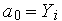 http://*****/?frm/?doc=Mkr/f_f_k_e.mod/?n=7/?k=10
