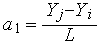 http://*****/?frm/?doc=Mkr/f_f_k_e.mod/?n=8/?k=10