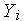 http://*****/?frm/?doc=Mkr/f_f_k_e.mod/?n=9/?k=10