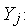 http://*****/?frm/?doc=Mkr/f_f_k_e.mod/?n=10/?k=10