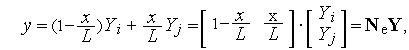 http://*****/?frm/?doc=Mkr/f_f_k_e.mod/?n=11/?k=10