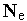 http://*****/?frm/?doc=Mkr/f_f_k_e.mod/?n=12/?k=10