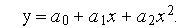 http://*****/?frm/?doc=Mkr/f_f_k_e.mod/?n=13/?k=10